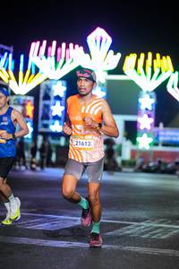BIB: 21613
                            <button type="button" onclick="openModal(23142852)" class="btn btn-primary btn-sm float-right btn-popup" data-toggle="modal" data-target=".modal-high-quality">
                        <i class="fas fa-shopping-cart"></i> Add to Cart
                    </button>
                                            <button type="button" onclick="isThisMe(23142852, true)" class="btn btn-success btn-sm float-right btn-popup btn-isme hidden" data-toggle="tooltip" data-placement="bottom" title="นี่คือรูปของคุณใช่ไหม คลิกที่นี่เพื่อเอาเข้าอัลบั้ม">
                        <i class="fas fa-plus"></i> Add to album
                    </button>
                    <button type="button" onclick="isThisMe(23142852, false)" class="btn btn-warning btn-sm float-right btn-popup btn-isnotme hidden">
                        <i class="fas fa-ban"></i> Remove from album
                    </button>